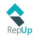 Repup Reviews