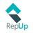 Repup Reviews