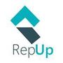 Repup