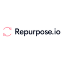 Repurpose.io Reviews