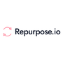 Repurpose.io