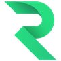 Repustate Icon