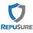 RepuSure Reviews