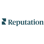 Reputation.com Reviews