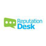 Reputation Desk Reviews