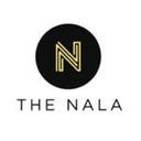 the NALA Reviews