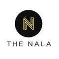 the NALA Reviews and Pricing 2024