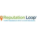 Reputation Loop Reviews