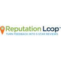 Reputation Loop Reviews
