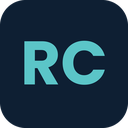 Reply Champion Reviews