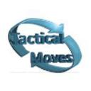 Tactical Moves Reviews Reviews
