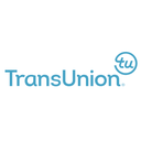 TransUnion TruValidate Reviews