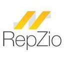 RepZio Reviews