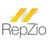 RepZio Reviews