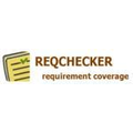 REQCHECKER