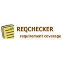 REQCHECKER Reviews