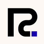 ReqKey Reviews