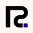 ReqKey Reviews