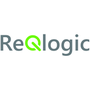 ReQlogic Icon