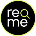 Reqme