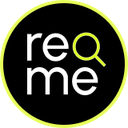 Reqme Reviews