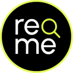 Reqme Reviews