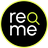 Reqme Reviews