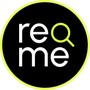 Reqme Reviews