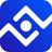 ReqSuite® RM Reviews