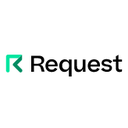 Request Reviews