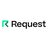 Request Reviews