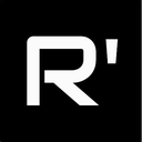 RequestBin Reviews