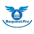 RequestPro