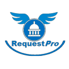 RequestPro Reviews