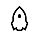 RequestRocket Reviews
