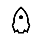 RequestRocket Reviews