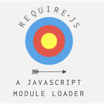 RequireJS Reviews