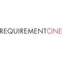 RequirementONE Reviews