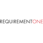 RequirementONE Reviews