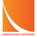 Requs AI Predict Software FMEA
