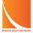 Requs AI Predict Software FMEA Reviews