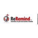 ReRemind Reviews