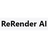 ReRender AI