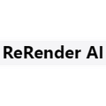 ReRender AI