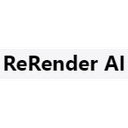 ReRender AI Reviews