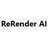 ReRender AI Reviews