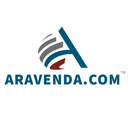 Aravenda Reviews