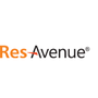 ResAvenue Reviews & Ratings
