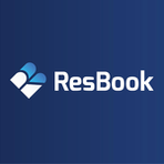 ResBook Reviews