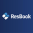 ResBook Reviews